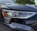 Ауди Q8 e-tron, объемом двигателя 0 л и пробегом 14 тыс. км за 57900 $, фото 15 на Automoto.ua