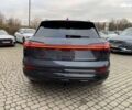 Ауді Q8 e-tron, об'ємом двигуна 0 л та пробігом 31 тис. км за 42300 $, фото 5 на Automoto.ua