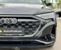 Ауди Q8 e-tron, объемом двигателя 0 л и пробегом 12 тыс. км за 56800 $, фото 11 на Automoto.ua