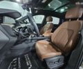 Ауди Q8 e-tron, объемом двигателя 0 л и пробегом 5 тыс. км за 48500 $, фото 23 на Automoto.ua