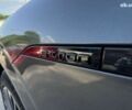 Ауди Q8 e-tron, объемом двигателя 0 л и пробегом 14 тыс. км за 57900 $, фото 22 на Automoto.ua