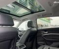 Ауди Q8 e-tron, объемом двигателя 0 л и пробегом 1 тыс. км за 60900 $, фото 29 на Automoto.ua
