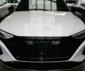 купить новое авто Ауди Q8 e-tron 2023 года от официального дилера Ауді Центр Дніпро Ауди фото