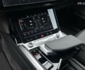 Ауди Q8 e-tron, объемом двигателя 0 л и пробегом 1 тыс. км за 60900 $, фото 20 на Automoto.ua