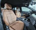 Ауди Q8 e-tron, объемом двигателя 0 л и пробегом 5 тыс. км за 48500 $, фото 5 на Automoto.ua