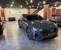 Ауди Q8 e-tron, объемом двигателя 0 л и пробегом 21 тыс. км за 57900 $, фото 3 на Automoto.ua