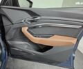 Ауди Q8 e-tron, объемом двигателя 0 л и пробегом 5 тыс. км за 48500 $, фото 21 на Automoto.ua