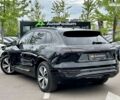 Ауди Q8 e-tron, объемом двигателя 0 л и пробегом 7 тыс. км за 58999 $, фото 14 на Automoto.ua