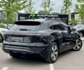 Ауди Q8 e-tron, объемом двигателя 0 л и пробегом 12 тыс. км за 56800 $, фото 16 на Automoto.ua