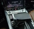 Ауди Q8 e-tron, объемом двигателя 0 л и пробегом 5 тыс. км за 48500 $, фото 29 на Automoto.ua