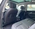 Ауді Q8 e-tron, об'ємом двигуна 0 л та пробігом 31 тис. км за 42300 $, фото 20 на Automoto.ua