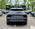 Ауди Q8 e-tron, объемом двигателя 0 л и пробегом 7 тыс. км за 58999 $, фото 15 на Automoto.ua
