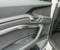 Ауди Q8 e-tron, объемом двигателя 0 л и пробегом 1 тыс. км за 60900 $, фото 24 на Automoto.ua