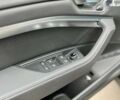 Ауди Q8 e-tron, объемом двигателя 0 л и пробегом 12 тыс. км за 56800 $, фото 23 на Automoto.ua