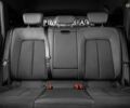 Ауди Q8 e-tron, объемом двигателя 0 л и пробегом 21 тыс. км за 57900 $, фото 9 на Automoto.ua