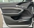 Ауди Q8 e-tron, объемом двигателя 0 л и пробегом 1 тыс. км за 60900 $, фото 12 на Automoto.ua