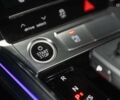 Ауди Q8 e-tron, объемом двигателя 0 л и пробегом 21 тыс. км за 57900 $, фото 24 на Automoto.ua