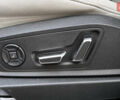 Ауди Q8 e-tron, объемом двигателя 0 л и пробегом 20 тыс. км за 69990 $, фото 17 на Automoto.ua