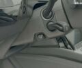 Ауди Q8 e-tron, объемом двигателя 0 л и пробегом 7 тыс. км за 58999 $, фото 28 на Automoto.ua