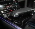 Ауди Q8 e-tron, объемом двигателя 0 л и пробегом 21 тыс. км за 57900 $, фото 23 на Automoto.ua