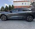 Ауди Q8 e-tron, объемом двигателя 0 л и пробегом 14 тыс. км за 57900 $, фото 7 на Automoto.ua