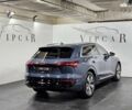 Ауди Q8 e-tron, объемом двигателя 0 л и пробегом 5 тыс. км за 48500 $, фото 9 на Automoto.ua