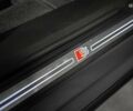 Ауди Q8 e-tron, объемом двигателя 0 л и пробегом 21 тыс. км за 57900 $, фото 26 на Automoto.ua