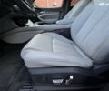 Ауди Q8 e-tron, объемом двигателя 0 л и пробегом 14 тыс. км за 57900 $, фото 26 на Automoto.ua