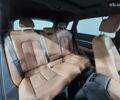 Ауди Q8 e-tron, объемом двигателя 0 л и пробегом 5 тыс. км за 48500 $, фото 6 на Automoto.ua