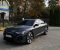 Ауди Q8 e-tron, объемом двигателя 0 л и пробегом 20 тыс. км за 69990 $, фото 1 на Automoto.ua