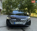 Ауди Q8 e-tron, объемом двигателя 0 л и пробегом 20 тыс. км за 63900 $, фото 20 на Automoto.ua