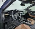 Ауди Q8 e-tron, объемом двигателя 0 л и пробегом 5 тыс. км за 48500 $, фото 22 на Automoto.ua