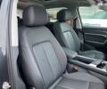 Ауді Q8 e-tron, об'ємом двигуна 0 л та пробігом 31 тис. км за 42300 $, фото 25 на Automoto.ua
