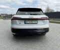Ауди Q8 e-tron, объемом двигателя 0 л и пробегом 5 тыс. км за 49000 $, фото 9 на Automoto.ua