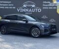 Ауди Q8 e-tron, объемом двигателя 0 л и пробегом 14 тыс. км за 57900 $, фото 1 на Automoto.ua