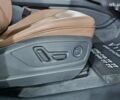 Ауди Q8 e-tron, объемом двигателя 0 л и пробегом 5 тыс. км за 48500 $, фото 18 на Automoto.ua