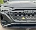 Ауди Q8 e-tron, объемом двигателя 0 л и пробегом 12 тыс. км за 56800 $, фото 10 на Automoto.ua