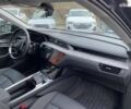 Ауді Q8 e-tron, об'ємом двигуна 0 л та пробігом 31 тис. км за 42300 $, фото 8 на Automoto.ua