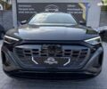 Ауди Q8 e-tron, объемом двигателя 0 л и пробегом 14 тыс. км за 57900 $, фото 3 на Automoto.ua