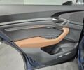Ауди Q8 e-tron, объемом двигателя 0 л и пробегом 5 тыс. км за 48500 $, фото 13 на Automoto.ua