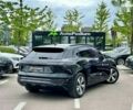 Ауди Q8 e-tron, объемом двигателя 0 л и пробегом 12 тыс. км за 56800 $, фото 17 на Automoto.ua