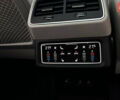 Ауди Q8 e-tron, объемом двигателя 0 л и пробегом 20 тыс. км за 69990 $, фото 21 на Automoto.ua