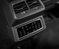 Ауди Q8 e-tron, объемом двигателя 0 л и пробегом 21 тыс. км за 57900 $, фото 12 на Automoto.ua