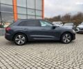 Ауді Q8 e-tron, об'ємом двигуна 0 л та пробігом 31 тис. км за 42300 $, фото 7 на Automoto.ua