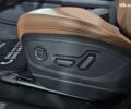 Ауди Q8 e-tron, объемом двигателя 0 л и пробегом 5 тыс. км за 48500 $, фото 24 на Automoto.ua