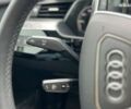 Ауди Q8 e-tron, объемом двигателя 0 л и пробегом 7 тыс. км за 58999 $, фото 29 на Automoto.ua