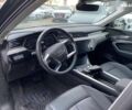 Ауді Q8 e-tron, об'ємом двигуна 0 л та пробігом 31 тис. км за 42300 $, фото 10 на Automoto.ua