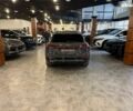 Ауди Q8 e-tron, объемом двигателя 0 л и пробегом 21 тыс. км за 57900 $, фото 6 на Automoto.ua