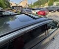 Ауди Q8 e-tron, объемом двигателя 0 л и пробегом 14 тыс. км за 57900 $, фото 19 на Automoto.ua