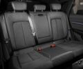 Ауди Q8 e-tron, объемом двигателя 0 л и пробегом 21 тыс. км за 57900 $, фото 15 на Automoto.ua